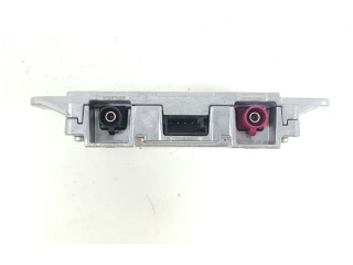 Блок управления 9878658 BMW Z4 g29