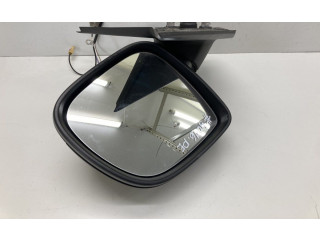 Zpětné zrcátko Volkswagen Multivan T6 2016 7E1857408Q, 7E1857408Q