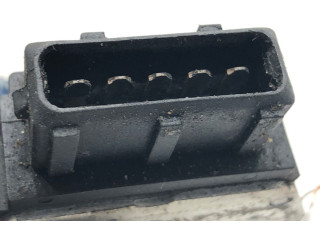 Блок управления    Audi A3 S3 8L