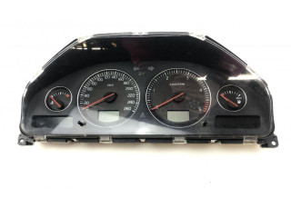 Přístrojová deska Volvo XC70 2004 69294730T, 36050516