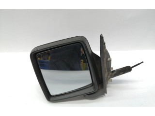 Зеркало электрическое        Opel Combo C  2001 - 2011 года   