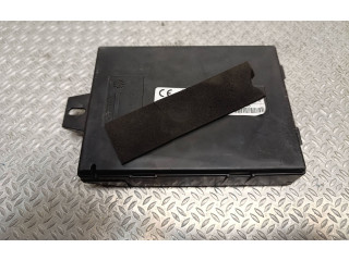 Блок комфорта 2675974, 2320679   Renault Trafic III (X82)   