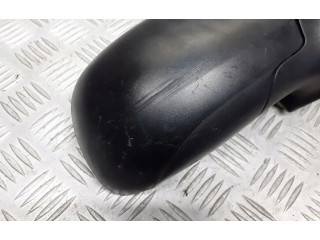 Зеркало электрическое Skoda Fabia Mk1 (6Y) 1999 - 2007 года