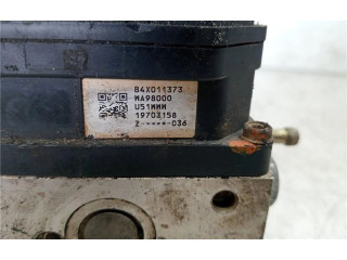 Jednotka ABS 47660EQ041, 0140001 Nissan X-Trail T30 2007