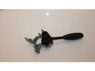 Переключатель дворников A2205450010, A2205450010   Mercedes-Benz S W220