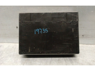 Блок комфорта 20839063, TN2324000292   Chevrolet Captiva   