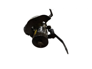 Jednotka ABS 58600E4001, BH63072A KIA Soul 2015