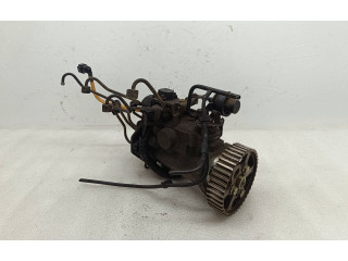 Vstřikovací čerpadlo Citroen Berlingo