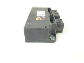 Блок подушек безопасности 13534490, 812586170   Chevrolet Camaro