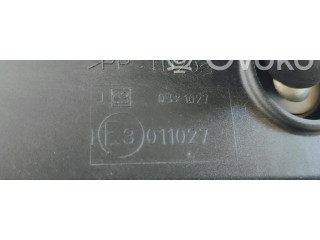 Зеркало (механическое) Alfa Romeo Giulietta - года