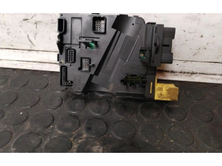 Блок управления иммобилайзера 1K0953549CA, 1K0953549CA Volkswagen Caddy