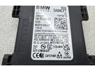 Датчик слепых зон 14415010, 5A84CE7 BMW i4