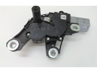 Двигатель стеклоочистителя заднего стекла 95B955711, 95B955711 Porsche Macan (95B)