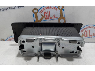 Подушка безопасности пассажира 985250028R, 165873   Dacia Duster