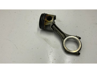 Píst BHS, 59AE Audi A4 S4 B9 pro naftový motor 0.3 Crt