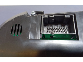 Turbodmychadlo Спидометр (приборный щиток) 5550011005, 5550011005 Fiat Doblo