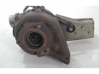  Турбина Volvo XC90  GTB2056VL         