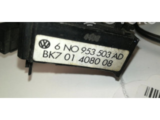 Переключатель дворников 6NO953503AD, MANDOLIMPIA   Volkswagen Polo
