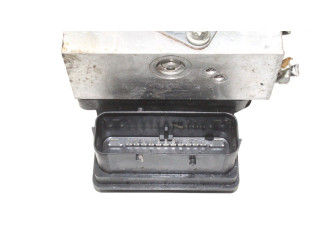 Блок управления АБС 6858542, 6858543 Mini One - Cooper Coupe R56