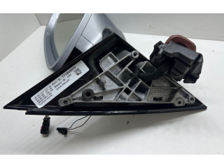 Zpětné zrcátko  Audi A8 S8 D4 4H 2016  4H1857410N, 4H0857536G  