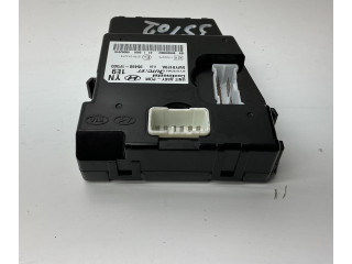 Блок управления 954601P300, 5WY81E9A KIA Venga