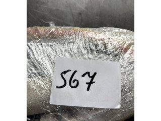 Боковая подушка безопасности P55315092AI, 145971211 Jeep Commander