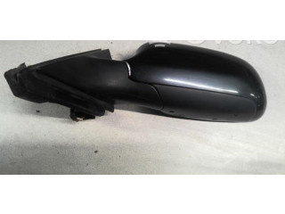 Зеркало электрическое Audi A3 S3 8L 1996 - 2003 года