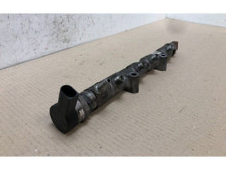 Vstřikovací lišta 03P089, 03P089 Seat Ibiza IV (6J,6P) CFWA