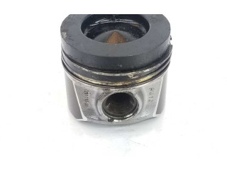 Píst 04L107065D, 04L107065D Seat Leon (5F)