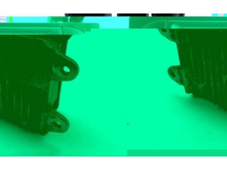 Řídící jednotka 9659514180 Citroen C3 Pluriel 2007