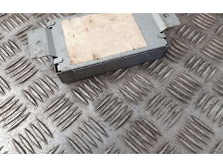 Блок управления VHC100138, VHC100138   Rover 75