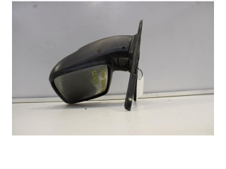 Зеркало электрическое        Volkswagen Transporter - Caravelle T4  1991 - 2003 года   