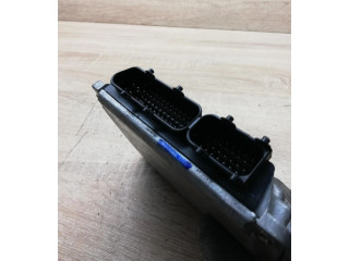 Блок управления двигателем Блок управления 038906018ap, 0281001732 Volkswagen New Beetle