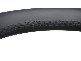 Руль Audi Q3 F3  2018 -  года 83A419091AF      