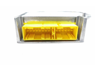 Блок подушек безопасности A169820408527   Mercedes-Benz A W169