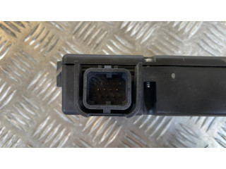 Модуль управления BSM P56042409AE, 56042409AE   Jeep Grand Cherokee    