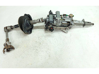    Рулевая рейка 6700067910   Maserati Ghibli 2013 -  года