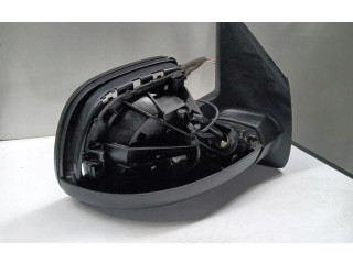 Zpětné zrcátko Volkswagen Multivan T6 2018 7E1857388