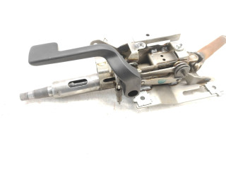 Рулевая рейка Honda Accord 2003 - 2007 года