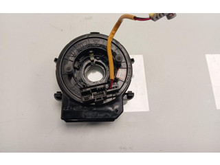 Подрулевой шлейф SRS 93490S1130 KIA Ceed