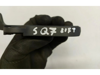 Рулевая рейка 4M0419378C Audi SQ7 2016 - года