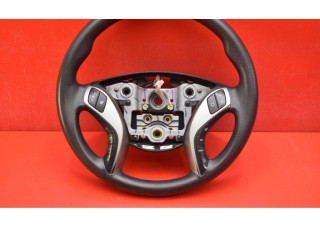 Volant Hyundai i30 2014 56110-A6720RDR, 56110-A6720RDR