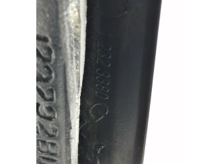 Зеркало электрическое Audi A2 - года