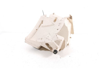 Блок предохранителей 7510129, 12907510129 Rolls-Royce Phantom 7th Gen Series 1