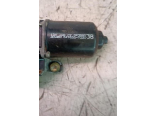 Моторчик дворников MR388038, 4M41    Mitsubishi Pajero