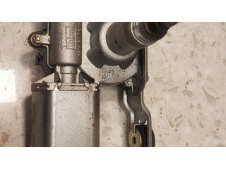 Моторчик заднего дворника 55155884ABB, 55155884AB    Jeep Cherokee