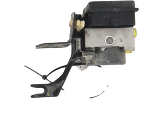 Блок АБС 6001551521, C0-3683C   Dacia  Duster  2010 - 2017 года