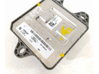 Блок управления GK2112B533AA, 892297192   Ford Transit -  Tourneo Connect