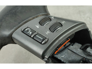 Руль Jaguar X-Type - года 4X433F563DF