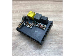 Pojistková skříňka 7755601C110 Fiat Punto (176) 1993